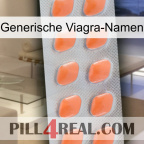 Generic Viagra Names 26
